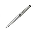 Picture of Waterman Expert II Brushed Chrome Pencil