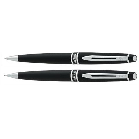 Yasutomo Liquid Stylist Pen (Black)