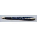 Picture of Parker Sonnet Indigo Fountain Pen