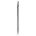 Picture of Parker Pen Classic Stainless Steel Chrome Trim Made in U.K.