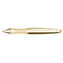 Picture of Sensa Minx Geneva Gold Ballpoint Pen
