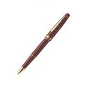 Picture of MontBlanc Meisterstuck Classique Bordeaux  Rollerball  Pen