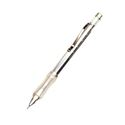 Picture of Sensa Classic Crystal Silver 0.5MM Mechanical Pencil