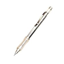Picture of Sensa Classic Crystal Silver 0.5MM Mechanical Pencil