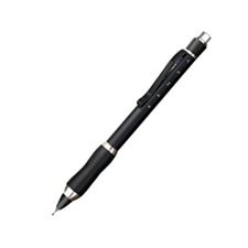 Picture of Sensa Classic Carbon Black .5MM  Mechanical Pencil