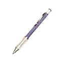 Picture of Sensa Marina Capri Blue Ballpoint Pen