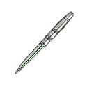 Picture of S. T. Dupont Medici Limited Edition Ballpoint Pen