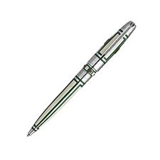 Picture of S. T. Dupont Medici Limited Edition Ballpoint Pen