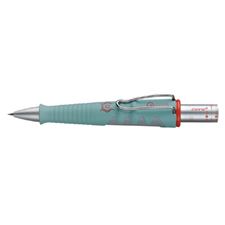 Picture of Rotring Core Lysium Mechanical Pencil