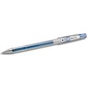 Picture of Pilot  G-TEC-C4 Blue Ultra Fine Pens 0.4mm (Pack of 12)