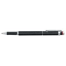 Picture of Rotring 600 Series Lava Rollerball Pen