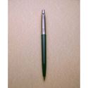 Picture of Parker Jotter Green Mechanical Pencil