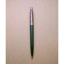 Picture of Parker Jotter Green Mechanical Pencil