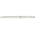 Picture of Cross Townsend Sterling Silver Ballpoint Pen Made In USA