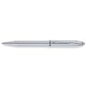 Picture of Cross Townsend Platinum Plated Ballpoint Pen