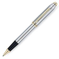 Picture of Cross Townsend Medalist Selectip Rolling Ball Pen