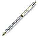 Picture of Cross Townsend Medalist Ballpoint Pen