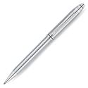 Picture of Cross Townsend Lustrous Chrome Ballpoint Pen