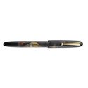 Picture of Namiki Yukari Tropical Fish Fountain Pen Fine Nib