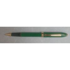 Picture of Cross Townsend Jade Rollerball Pen