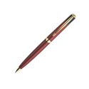 Picture of Parker Inflection Sunny Red Ballpoint  Pen