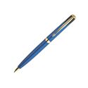 Picture of Parker Inflection Tranquil Blue  Ballpoint Pen