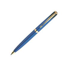 Picture of Parker Inflection Tranquil Blue  Ballpoint Pen