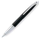 Picture of Cross ATX Basalt Black Selectip Rolling Ball Pen