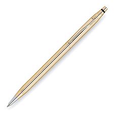Picture of Cross Classic Century 18 Karat Gold Ballpoint Pen