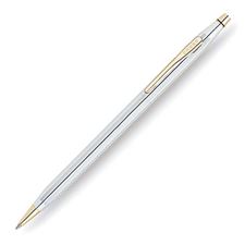 Picture of Cross Classic Century Medalist Ballpoint Pen