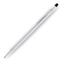 Picture of Cross Classic Century Lustrous Chrome Ballpoint Pen