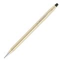 Picture of Cross Classic Century 10 Karat Gold Filled Rolled Gold 0.7mm Pencil
