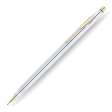 Picture of Cross Classic Century Medalist 0.7mm Pencil