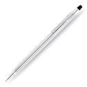 Picture of Cross Classic Century Lustrous Chrome 0.7mm Pencil