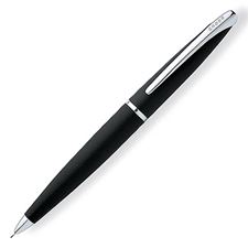 Picture of Cross ATX Basalt Black 0.7mm Pencil