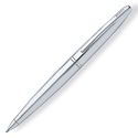 Picture of Cross ATX Pure Chrome Ballpoint Pen
