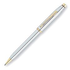 Picture of Cross Century II Medalist Ballpoint Pen