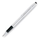 Picture of Cross Century II Sterling Silver Selectip Rolling Ball Pen