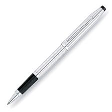 Picture of Cross Century II Sterling Silver Selectip Rolling Ball Pen