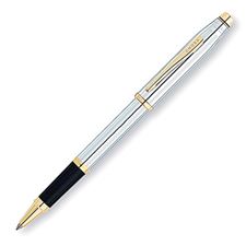 Picture of Cross Century II Medalist Selectip Rolling Ball Pen