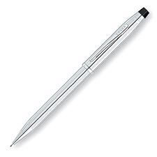 Picture of Cross Century II Lustrous Chrome 0.5mm Pencil