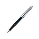 Picture of Montblanc Meisterstuck Solitaire Doue Signum Classique  Rollerball Pen