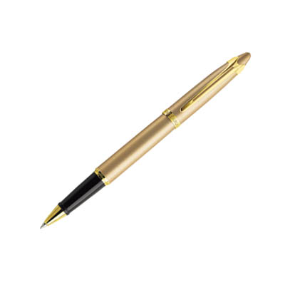 gastheer Surichinmoi gesloten Waterman Ici Et La Champagne Ballpoint Pen-Montgomery Pens Fountain Pen  Store