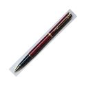 Picture of Waterman Preface Thriller Red Rollerball Pen
