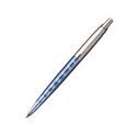 Picture of Parker Jotter Jubilee Special Edition Blue Dots Ballpoint Pen