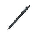 Picture of Rotring 600 Black Mechanical Pencil 0.7MM