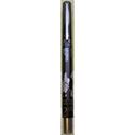 Picture of Parker Vector Black World Time Zone Rollerball Pen