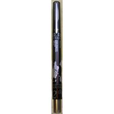 Picture of Parker Vector Black World Time Zone Rollerball Pen