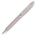 Picture of Cross Townsend Meteorite Ballpoint  Pen