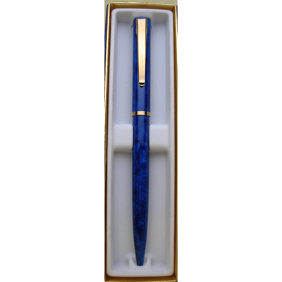 Alluring Anime | Fountain pen | BENU Store Exclusive